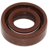 Retentor Caixa Engr. 7x11x21mm M. Popa Pantaneiro- 2909-0058