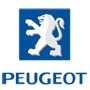 Manguera Peugeot 306 1.8 2.0  Radiador Superior 9486 1343z8 Foto 2