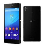 Sony Xperia Z3 + (z3 Plus) E6553 5.2 Pulgadas Abrió Smartpho