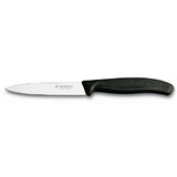 Victorinox Swiss Classic 4 Pulgadas Cuchillo De Pelado Lanza