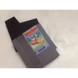 Nintendo Nes Cartucho Super Team Games