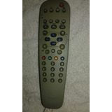 Controle Remoto Tv Philips Rc19039001 Original