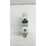 Interruptor Bticino C32 Fn81ce32  240/400v