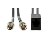 Balun Cisco Cab-adpt-75-120 Cable Adaptador E1 G703