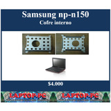 Cofre Interno Disco Duro Samsung Np-n150