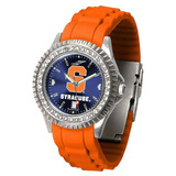 Reloj De Chispa De Syracuse