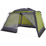 Carpa Doite Suiza - Carpa Comedor  6 Personas