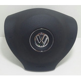 Airbag Volante Amarok