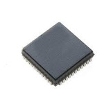 W 78c32 W-78c32 W78c32 W78c32bp-40 Mcu Core 8051 Pulled