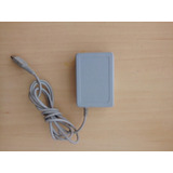 Nintendo Cargador Dsi Nintendo Wap-002 Usado Original