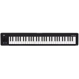 Korg Microkey Air 61 Controlador Usb Bluetooth 61 Teclas