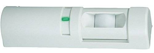 Bosch Security Video Ds150i Sensor De Movimiento (na)