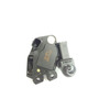 Regulador Alternador Fiat Ducato fiat Ducato