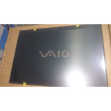 Tampa Da Tela   Notebook Sony Vaio  Svs13a2apxs Svs13a12fxss