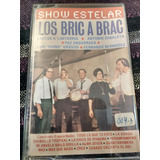 Cassette De Bric & Brac Show Estelar ( -699