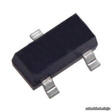 Mosfet P 45v 90ma 330mw Bs250f Bs250  Itytarg