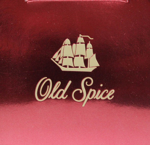 Colonia Old Spice Clásico 4.25 Onzas Fl