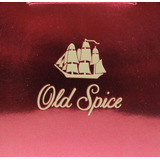 Colonia Old Spice Clásico 4.25 Onzas Fl