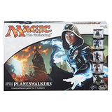 Magic: The Gathering Arena Del Juego Planeswalkers