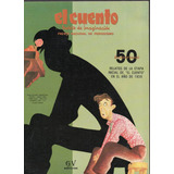 Revista El Cuento, No. Doble 109-110, 1989,180 Pag. Sin Usar