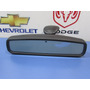 Retrovisor  Interno Dodge Neon Dodge Neon