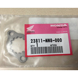 Seguro Traba Piñon Honda Xr 600 Xr 650 Nt 650 Xlv Cbr 450