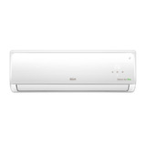 Aire Acondicionado Split Bgh 6300w Frio/calor Clase A