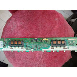 Inverter Ss1320-4ua01 Atvio Mtv3212lcd