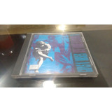 Cd Guns And Roses Use Your Ilusion Ii En Formato Cd