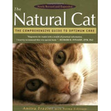 El Gato Natural: La Guía Completa De Optimum Care