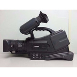 Panasonic Dvc20