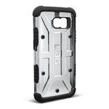 Estuche Carcasa Original Urban Armor Uag Samsung S6