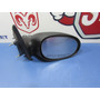 Retrovisor Derecho Dodge Neon 2003 Dodge Neon