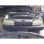 Frontal Hyundai Excel 89-90 Hyundai Excel