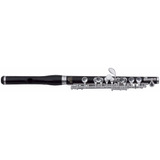 Flauta Piccolo  Roy Benson Modelo Pc-602