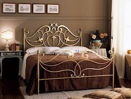 Cama De Casal King Size