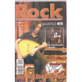 Rock Letras Cifradas Nº 17 Para Violão E Guitarra