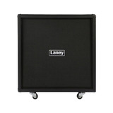 Bafle Para Guitarra Laney Irt412