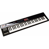 Sintetizador Roland Xps 10 Teclado  5 Octavas - 61 Teclas