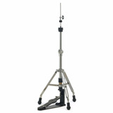 Soporte Sonor P/contratiempos Hh 674 Mc