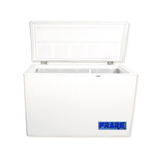 Freezer Frare F210 420 Litros De Capacidad