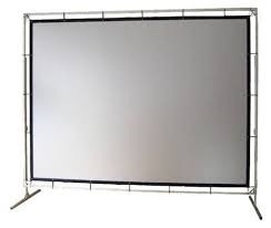 Pantalla Para Videoproyeccion American-screens Tj140 300x200