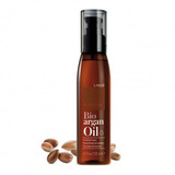 Aceite Bio Argan Oil Ktherapy X 125ml Lakme