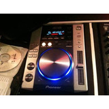 Cdj 200 - Par - R$ 900,00