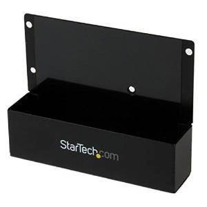 Startech Sata De 2,5 Pulgadas O Adaptador De Disco Duro Ide 