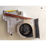 Ventilador Y Cooler Compaq V3000