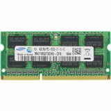 Memoria Ram 4gb Pc3-8500s Ddr3 1066mhz Sodimm Laptop