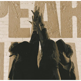 Pearl Jam  Ten - 2 Vinilos Nuevos Importados 180 Gramos
