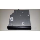 Drive Gravador Leitor Dvd Notebook Samsung Rv410