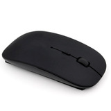 Mouse Optico Inalambrico 2.4 Ghz